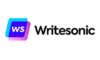 Writesonic - Writesonic provides AI-powered tools for content creation, ad generation, and more, enhancing the writing process. Writesonic - Writesonic provides AI-powered tools for content creation, ad generation, and more, enhancing the writing process.