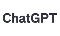 Open AI - Chat GPT - OpenAI's Chat GPT provides a conversational AI model, enabling users to interact and generate content through chat. Open AI - Chat GPT - OpenAI's Chat GPT provides a conversational AI model, enabling users to interact and generate content through chat.
