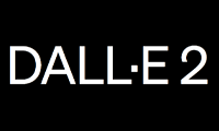 DALL.E - DALL?E is a product by OpenAI, an evolution of the original DALL?E that creates images from textual descriptions. The site provides information on this cutting-edge AI technology, its capabilities, and its applications. DALL.E - DALL?E is a product by OpenAI, an evolution of the original DALL?E that creates images from textual descriptions. The site provides information on this cutting-edge AI technology, its capabilities, and its applications.