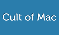 Cult of Mac - Cult of Mac is a daily news website that follows everything Apple. It offers the latest news, reviews, and how-tos on Apple products, software, and rumors. Cult of Mac - Cult of Mac is a daily news website that follows everything Apple. It offers the latest news, reviews, and how-tos on Apple products, software, and rumors.