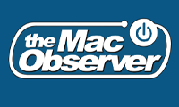 Mac Observer - Mac Observer provides news, reviews, and analysis centered around Apple and its products. It's a resource for Apple enthusiasts, offering tips, tricks, and in-depth coverage. Mac Observer - Mac Observer provides news, reviews, and analysis centered around Apple and its products. It's a resource for Apple enthusiasts, offering tips, tricks, and in-depth coverage.