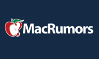 MacRumors - MacRumors is a site dedicated to Apple's hardware and software products, bringing the latest rumors and updates. MacRumors - MacRumors is a site dedicated to Apple's hardware and software products, bringing the latest rumors and updates.