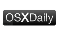 OSX Daily - OSX Daily provides news, tips, and tutorials for Apple products, especially macOS and iOS devices. The website offers a wide range of guides, reviews, and updates for Mac, iPhone, iPad, and related technology. OSX Daily - OSX Daily provides news, tips, and tutorials for Apple products, especially macOS and iOS devices. The website offers a wide range of guides, reviews, and updates for Mac, iPhone, iPad, and related technology.