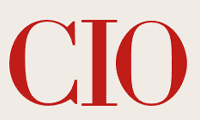 CIO - CIO provides news, analysis, and articles focused on the intersection of business technology and leadership. CIO - CIO provides news, analysis, and articles focused on the intersection of business technology and leadership.