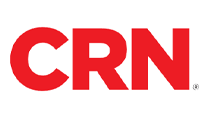 CRN - CRN delivers news, analysis, and perspectives for IT solution providers, integrators, and channel professionals. CRN - CRN delivers news, analysis, and perspectives for IT solution providers, integrators, and channel professionals.