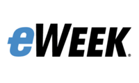 eWeek - eWeek offers tech news, IT trend analysis, and product testing, covering all aspects of technology business. eWeek - eWeek offers tech news, IT trend analysis, and product testing, covering all aspects of technology business.