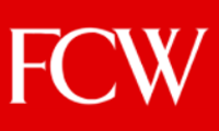 FCW - FCW provides federal technology executives with the information, ideas, and strategies necessary to successfully navigate the intricate world of federal business. It focuses on the business of federal technology and the government's IT challenges and innovations. FCW - FCW provides federal technology executives with the information, ideas, and strategies necessary to successfully navigate the intricate world of federal business. It focuses on the business of federal technology and the government's IT challenges and innovations.