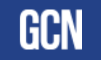 GCN - GCN delivers technology assessments, recommendations, and case studies to support Public Sector IT managers. It provides federal, state, and local government agencies with the latest insights on government IT systems and services. GCN - GCN delivers technology assessments, recommendations, and case studies to support Public Sector IT managers. It provides federal, state, and local government agencies with the latest insights on government IT systems and services.
