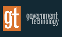 Government Technology - Government Technology covers the IT sector for state & local government. The site offers news, case studies, and insights about the role of technology in public sector innovation. Government Technology - Government Technology covers the IT sector for state & local government. The site offers news, case studies, and insights about the role of technology in public sector innovation.
