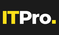 ITPro - ITPro offers professional IT insights, reviews, and news, covering the latest trends and products in the tech industry. ITPro - ITPro offers professional IT insights, reviews, and news, covering the latest trends and products in the tech industry.