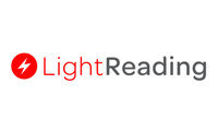 Lightreading - Lightreading delivers news, analysis, and insights into the global communications networking and services industry. Lightreading - Lightreading delivers news, analysis, and insights into the global communications networking and services industry.