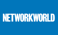 Network world - Network world offers news, analysis, and reviews focusing on networking, data centers, cloud computing, and more. Network world - Network world offers news, analysis, and reviews focusing on networking, data centers, cloud computing, and more.