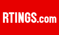 Rtings - Rtings offers in-depth reviews and comparisons of consumer products, particularly electronics like TVs, headphones, and monitors. Their reviews are detailed with test results for objective evaluations. Rtings - Rtings offers in-depth reviews and comparisons of consumer products, particularly electronics like TVs, headphones, and monitors. Their reviews are detailed with test results for objective evaluations.