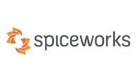 Spiceworks - Spiceworks offers a range of IT tools and community forums for IT pros to collaborate and discuss technology and troubleshooting. Spiceworks - Spiceworks offers a range of IT tools and community forums for IT pros to collaborate and discuss technology and troubleshooting.