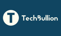 TechBullion - TechBullion provides news and information on fintech, cryptocurrency, and the future of money. The platform covers the latest trends, innovations, and technologies transforming the financial landscape. TechBullion - TechBullion provides news and information on fintech, cryptocurrency, and the future of money. The platform covers the latest trends, innovations, and technologies transforming the financial landscape.