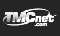 TMCnet - TMCnet is a leading website offering news, analysis, and features on communications and technology topics. They cover a wide range of areas including VoIP, cloud computing, IP communications, and more. TMCnet - TMCnet is a leading website offering news, analysis, and features on communications and technology topics. They cover a wide range of areas including VoIP, cloud computing, IP communications, and more.
