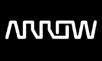 Arrow - Arrow Electronics is a global provider of products, services, and solutions to industrial and commercial users of electronic components and enterprise computing solutions. With a vast portfolio, the company plays a crucial role in the technology supply chain. Arrow - Arrow Electronics is a global provider of products, services, and solutions to industrial and commercial users of electronic components and enterprise computing solutions. With a vast portfolio, the company plays a crucial role in the technology supply chain.