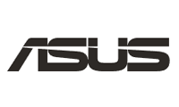 Asus - Asus is a multinational computer hardware and electronics company known for its high-quality laptops, motherboards, and gaming equipment. With an emphasis on innovation, the brand offers a range of products for both consumers and professionals. Asus - Asus is a multinational computer hardware and electronics company known for its high-quality laptops, motherboards, and gaming equipment. With an emphasis on innovation, the brand offers a range of products for both consumers and professionals.
