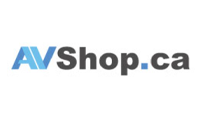 AV Shop - AV Shop is a Canadian retailer specializing in professional audio, video, and stage lighting equipment. Catering to both professionals and enthusiasts, the store offers a vast selection and expert advice. AV Shop - AV Shop is a Canadian retailer specializing in professional audio, video, and stage lighting equipment. Catering to both professionals and enthusiasts, the store offers a vast selection and expert advice.