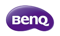 Benq - BenQ is a global brand known for its consumer electronics, computing, and communications devices, including projectors, monitors, and digital displays. Emphasizing visual enjoyment and quality, it caters to both professionals and general consumers. Benq - BenQ is a global brand known for its consumer electronics, computing, and communications devices, including projectors, monitors, and digital displays. Emphasizing visual enjoyment and quality, it caters to both professionals and general consumers.