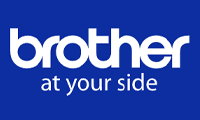 Brother - Brother is a global electronics and electrical equipment company specializing in printers, multifunction devices, and sewing machines. With a focus on reliability and efficiency, the brand caters to both homes and businesses. Brother - Brother is a global electronics and electrical equipment company specializing in printers, multifunction devices, and sewing machines. With a focus on reliability and efficiency, the brand caters to both homes and businesses.