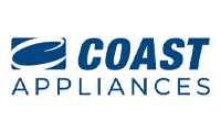 Coast Appliances - Coast Appliances is a leading Canadian retailer specializing in home appliances. With a commitment to providing the best brands at competitive prices, the store offers an extensive range to suit various household needs. Coast Appliances - Coast Appliances is a leading Canadian retailer specializing in home appliances. With a commitment to providing the best brands at competitive prices, the store offers an extensive range to suit various household needs.
