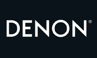 Denon - Denon is a leading manufacturer of high-fidelity audio and home theater products. With a history spanning over a century, the brand is known for its commitment to sound quality and innovative technology. Denon - Denon is a leading manufacturer of high-fidelity audio and home theater products. With a history spanning over a century, the brand is known for its commitment to sound quality and innovative technology.