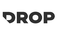 Drop - Drop, formerly known as Massdrop, is a community-driven commerce platform where users collaborate on products and make group purchases. The platform offers a range of products, from tech to apparel, often with unique customizations or collaborations. Drop - Drop, formerly known as Massdrop, is a community-driven commerce platform where users collaborate on products and make group purchases. The platform offers a range of products, from tech to apparel, often with unique customizations or collaborations.