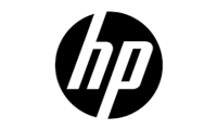 HP - HP, or Hewlett-Packard, is a global tech company offering a wide range of products, including laptops, printers, and enterprise solutions. With a legacy of innovation, the brand is committed to delivering technology that makes life better for everyone. HP - HP, or Hewlett-Packard, is a global tech company offering a wide range of products, including laptops, printers, and enterprise solutions. With a legacy of innovation, the brand is committed to delivering technology that makes life better for everyone.