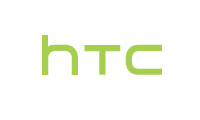 HTC - HTC is a global electronics company known for its smartphones and virtual reality systems, like the HTC Vive. Emphasizing design and innovation, the brand has consistently introduced pioneering products in the tech space. HTC - HTC is a global electronics company known for its smartphones and virtual reality systems, like the HTC Vive. Emphasizing design and innovation, the brand has consistently introduced pioneering products in the tech space.