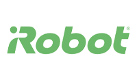 iRobot - iRobot specializes in robotic home cleaning devices, most notably their Roomba robotic vacuum series. They focus on smart, automated solutions that integrate with modern smart home ecosystems. iRobot - iRobot specializes in robotic home cleaning devices, most notably their Roomba robotic vacuum series. They focus on smart, automated solutions that integrate with modern smart home ecosystems.