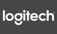 Logitech - Logitech designs and manufactures peripherals including mice, keyboards, webcams, and speakers. They are known for their innovation, quality, and user-focused designs. Logitech - Logitech designs and manufactures peripherals including mice, keyboards, webcams, and speakers. They are known for their innovation, quality, and user-focused designs.