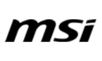 MSI - MSI is a renowned manufacturer of computer hardware, especially gaming laptops and motherboards. Their products are well-regarded for performance, quality, and cutting-edge features. MSI - MSI is a renowned manufacturer of computer hardware, especially gaming laptops and motherboards. Their products are well-regarded for performance, quality, and cutting-edge features.