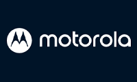 Motorola - Motorola is a pioneering brand in telecommunications, known for its smartphones and communications devices. They have a rich history of innovation, from early cell phones to contemporary smart devices. Motorola - Motorola is a pioneering brand in telecommunications, known for its smartphones and communications devices. They have a rich history of innovation, from early cell phones to contemporary smart devices.