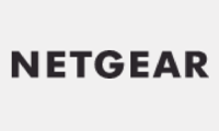 Netgear - Netgear is a global company specializing in networking equipment for homes and businesses. Their products, including routers and switches, emphasize reliability, performance, and user-friendly experiences. Netgear - Netgear is a global company specializing in networking equipment for homes and businesses. Their products, including routers and switches, emphasize reliability, performance, and user-friendly experiences.