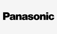 Panasonic - Panasonic is a multinational electronics company offering a vast range of products, from consumer electronics to industrial solutions. They are known for their commitment to quality, innovation, and sustainability. Panasonic - Panasonic is a multinational electronics company offering a vast range of products, from consumer electronics to industrial solutions. They are known for their commitment to quality, innovation, and sustainability.