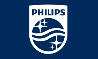 Philips (Canada) - Philips is a diversified health and well-being company, known for its electronic products and health tech solutions in Canada. Their range encompasses everything from home appliances to medical equipment. Philips (Canada) - Philips is a diversified health and well-being company, known for its electronic products and health tech solutions in Canada. Their range encompasses everything from home appliances to medical equipment.