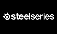 Steel Series - SteelSeries is a top brand in gaming peripherals, offering mice, keyboards, headsets, and other gaming accessories. They emphasize durable designs, innovative features, and a deep understanding of the needs of gamers. Steel Series - SteelSeries is a top brand in gaming peripherals, offering mice, keyboards, headsets, and other gaming accessories. They emphasize durable designs, innovative features, and a deep understanding of the needs of gamers.