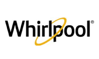 Whirlpool - Whirlpool is a leading global manufacturer of home appliances, known for its innovative and reliable products. From washing machines to refrigerators, they've been a household name for over a century. Whirlpool - Whirlpool is a leading global manufacturer of home appliances, known for its innovative and reliable products. From washing machines to refrigerators, they've been a household name for over a century.