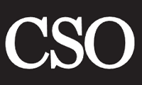 CSO - CSO offers information on security and risk management. It covers cybersecurity, physical security, and related topics, providing news, analysis, and research for security professionals. CSO - CSO offers information on security and risk management. It covers cybersecurity, physical security, and related topics, providing news, analysis, and research for security professionals.