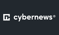 Cybernews - Cybernews provides the latest updates, reviews, and insights on cybersecurity, technology, and privacy matters. They aim to educate the public about cyber threats and how to stay protected online. Cybernews - Cybernews provides the latest updates, reviews, and insights on cybersecurity, technology, and privacy matters. They aim to educate the public about cyber threats and how to stay protected online.