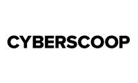 Cyber Scoop - Cyber Scoop is a platform dedicated to cybersecurity news, offering articles on the latest breaches, cyber threats, and technological advancements. They provide insights on government and private sector cybersecurity issues. Cyber Scoop - Cyber Scoop is a platform dedicated to cybersecurity news, offering articles on the latest breaches, cyber threats, and technological advancements. They provide insights on government and private sector cybersecurity issues.