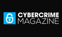 Cybercrime Magazine - Cybercrime Magazine covers the cyber economy and provides data on cybercrime and the cybersecurity industry. Cybercrime Magazine - Cybercrime Magazine covers the cyber economy and provides data on cybercrime and the cybersecurity industry.