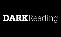 DarkReading - DarkReading is a cybersecurity news website that offers insights, news, and analysis on information security challenges. It serves IT professionals and security experts with the latest updates on threats, technologies, and best practices. DarkReading - DarkReading is a cybersecurity news website that offers insights, news, and analysis on information security challenges. It serves IT professionals and security experts with the latest updates on threats, technologies, and best practices.