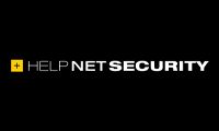 Help Net Security - Help Net Security is a news portal focusing on IT and business security trends, news, and products. It offers expert insights, reviews, and advice on cybersecurity topics. Help Net Security - Help Net Security is a news portal focusing on IT and business security trends, news, and products. It offers expert insights, reviews, and advice on cybersecurity topics.