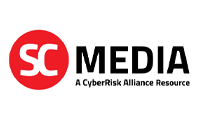 SC Media - SC Media provides cybersecurity professionals with in-depth information on IT security, risk management, and regulatory compliance issues. The site offers news, reviews, and analysis to help businesses safeguard their digital assets. SC Media - SC Media provides cybersecurity professionals with in-depth information on IT security, risk management, and regulatory compliance issues. The site offers news, reviews, and analysis to help businesses safeguard their digital assets.