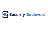 Security Boulevard - Security Boulevard is a hub for the cybersecurity community, offering news, analysis, and insights on security threats, trends, and technologies. It helps professionals stay updated on the latest in cybersecurity best practices and developments. Security Boulevard - Security Boulevard is a hub for the cybersecurity community, offering news, analysis, and insights on security threats, trends, and technologies. It helps professionals stay updated on the latest in cybersecurity best practices and developments.