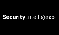 SecurityIntelligence - SecurityIntelligence offers news, analysis, and insights related to cybersecurity. It covers a range of topics from threat intelligence to best practices in IT security. SecurityIntelligence - SecurityIntelligence offers news, analysis, and insights related to cybersecurity. It covers a range of topics from threat intelligence to best practices in IT security.