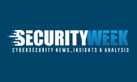 SecurityWeek - SecurityWeek provides the latest cybersecurity news, analysis, and insights. It's a trusted source for information security professionals seeking updates on threats, vulnerabilities, and industry trends. SecurityWeek - SecurityWeek provides the latest cybersecurity news, analysis, and insights. It's a trusted source for information security professionals seeking updates on threats, vulnerabilities, and industry trends.
