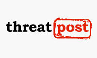 Threat Post - Threat Post is a leading source for news and information about IT and business security. Covering cybersecurity news, threats, vulnerabilities, and trends, it serves as a hub for the latest updates in the security community. Threat Post - Threat Post is a leading source for news and information about IT and business security. Covering cybersecurity news, threats, vulnerabilities, and trends, it serves as a hub for the latest updates in the security community.